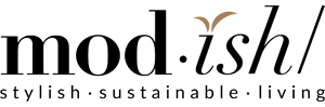 Modish Store