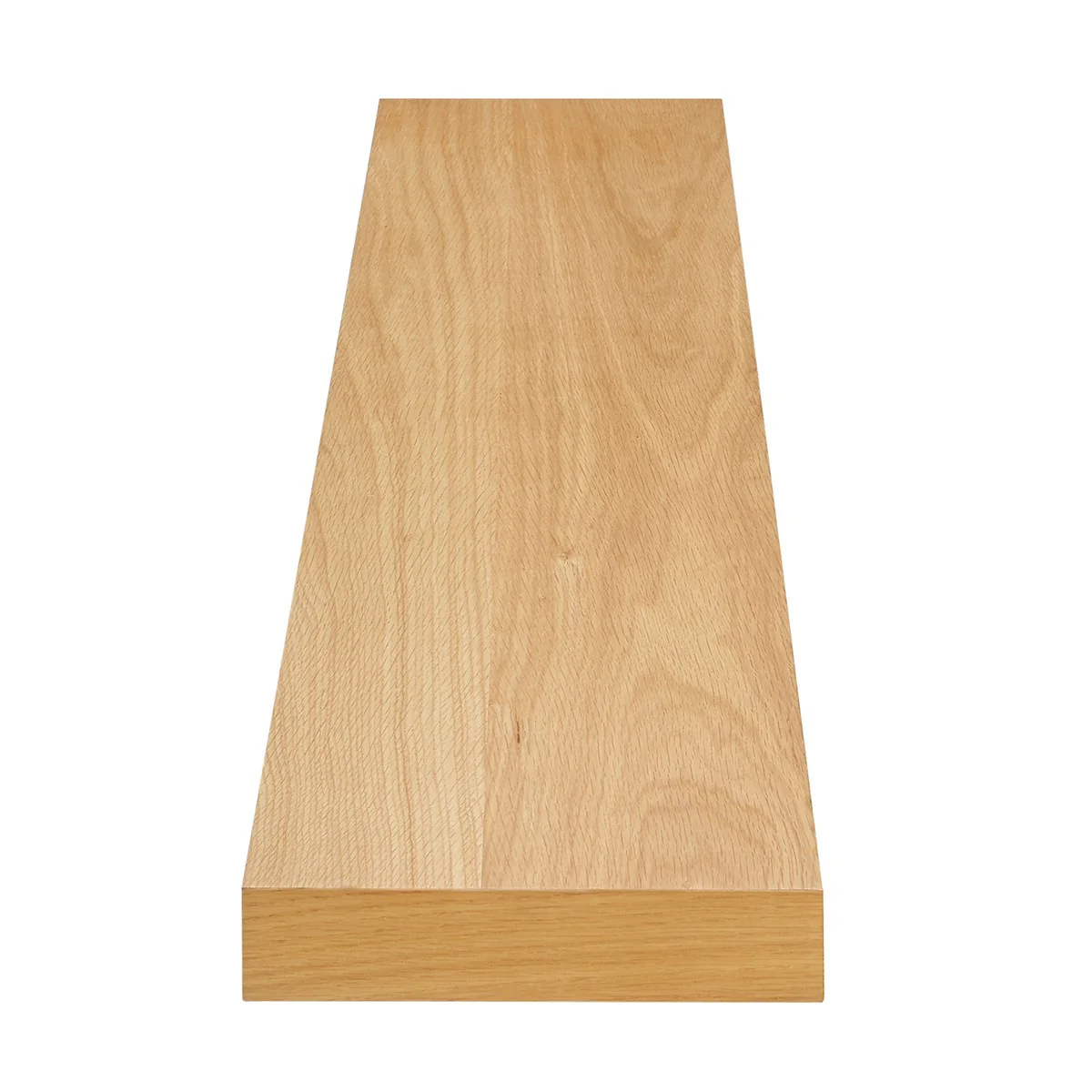 Thumbnail 18