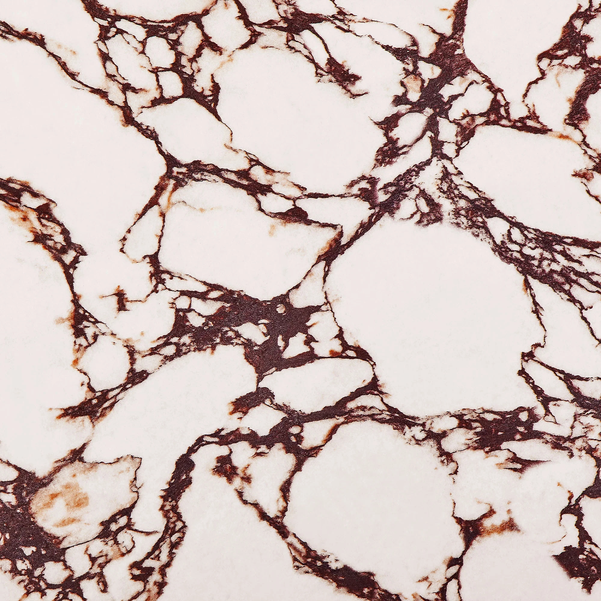 Thumbnail 17