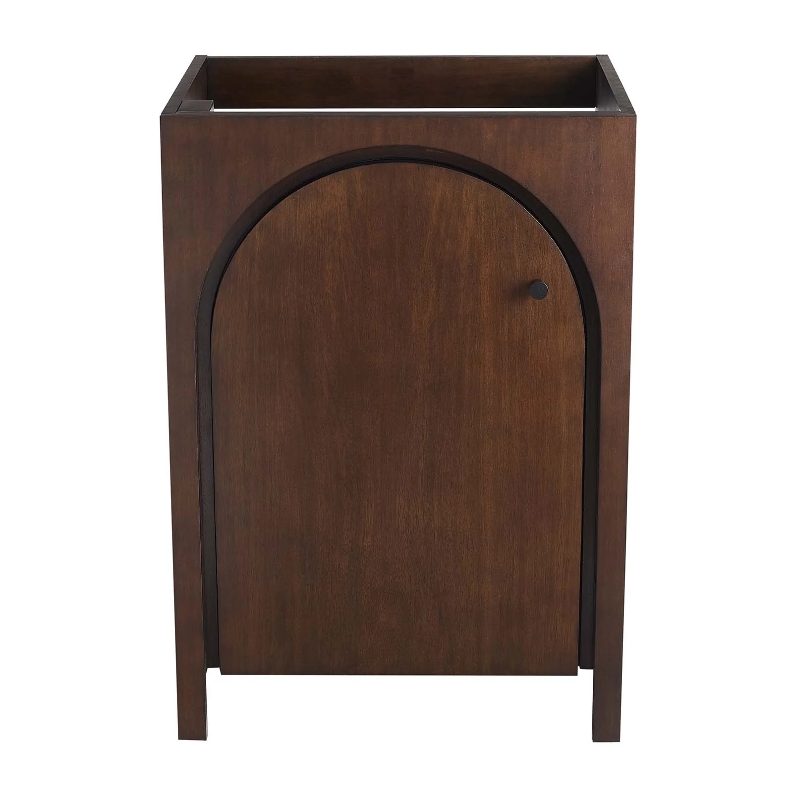 Thumbnail 15