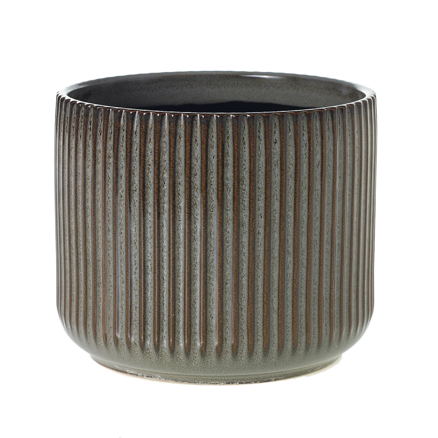 Thumbnail 13