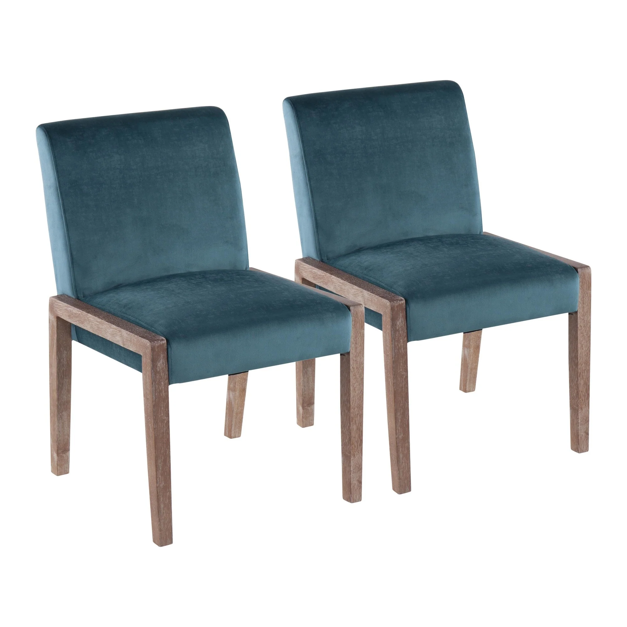 Thumbnail 15