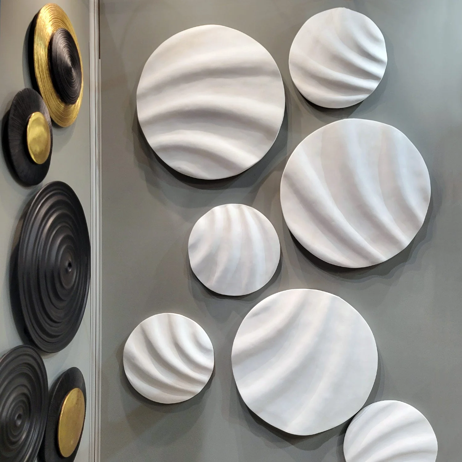Wall Decor Sale