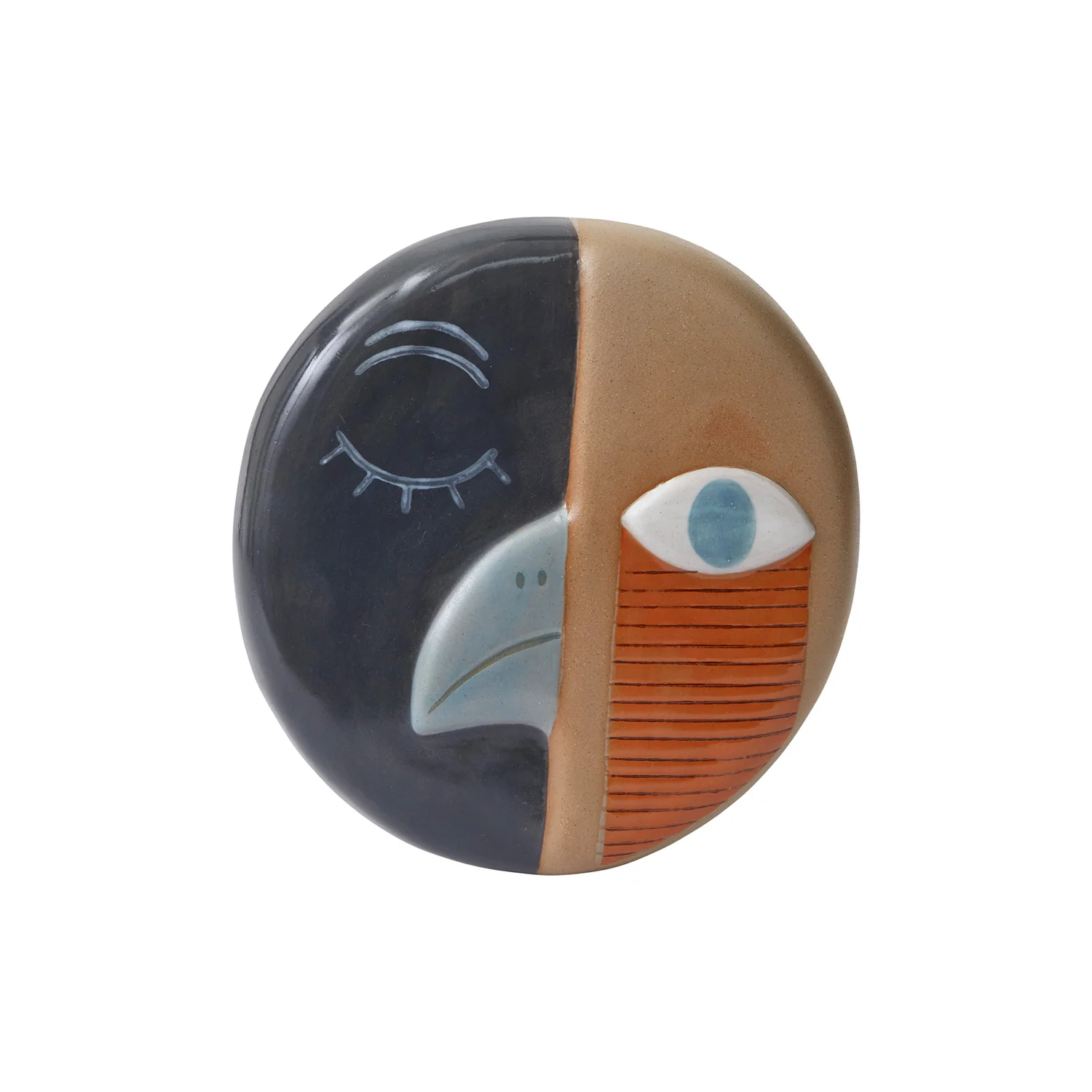 Wall Decor Sale less than $100