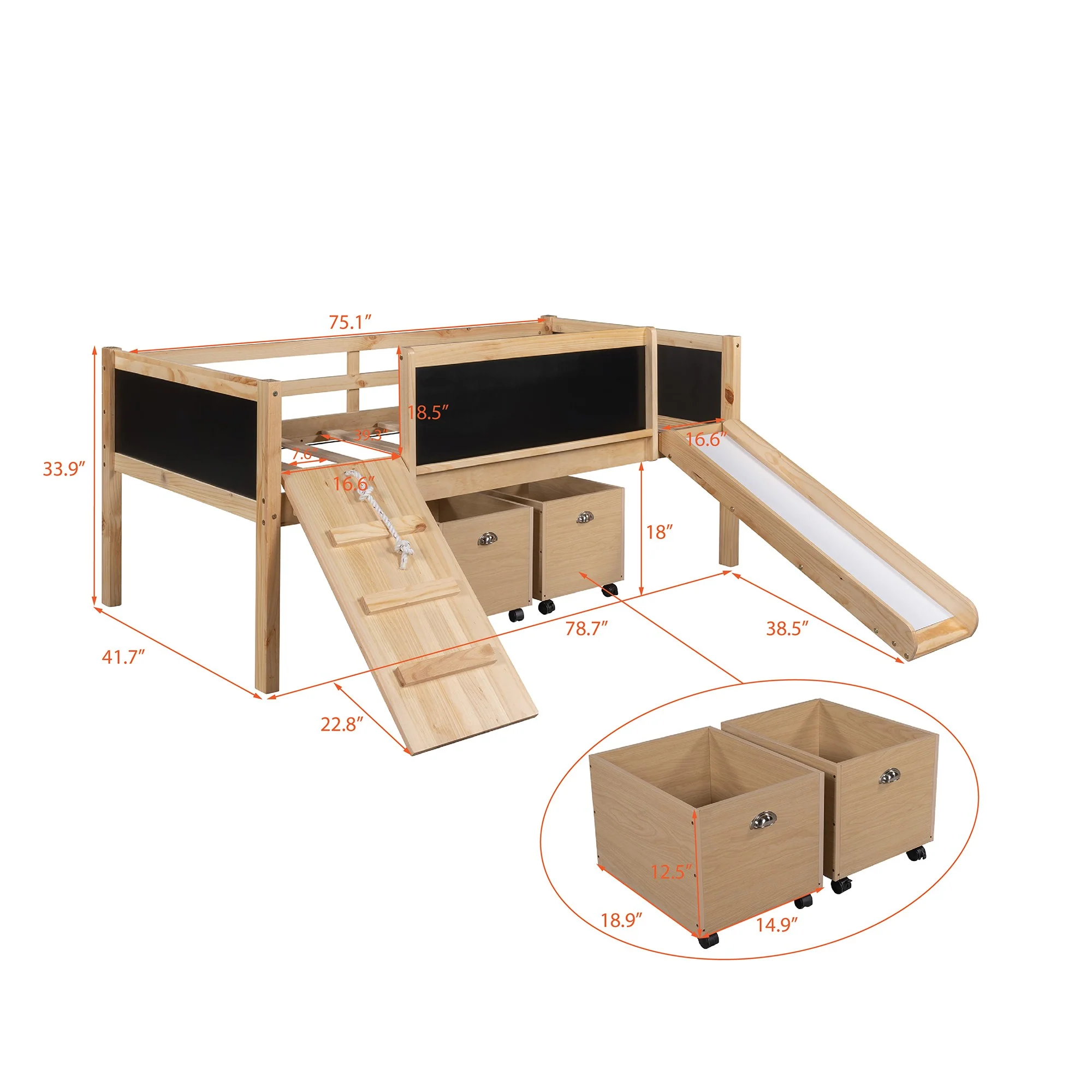 Thumbnail 24