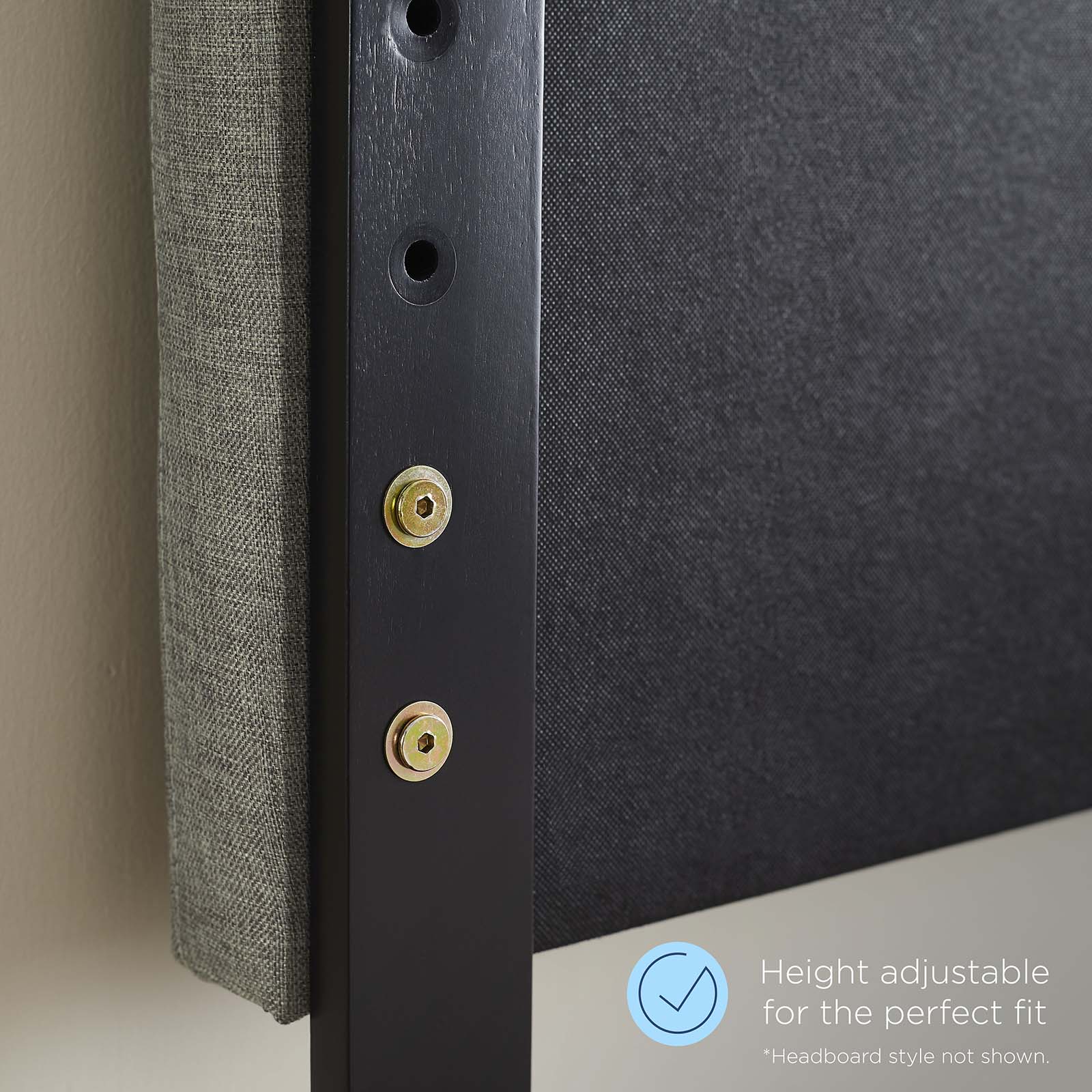 Thumbnail 69