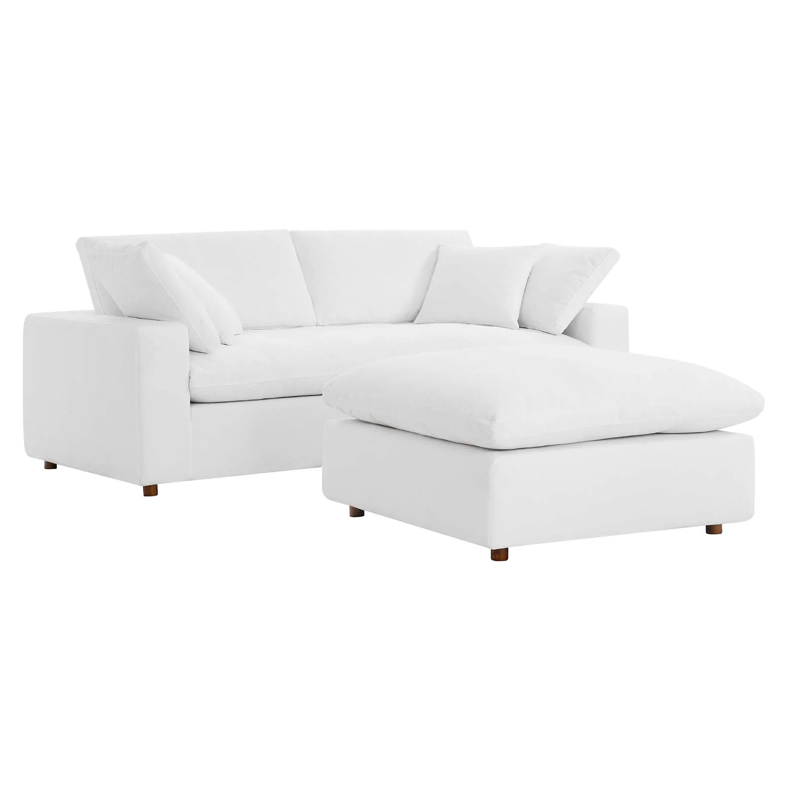 Thumbnail 72
