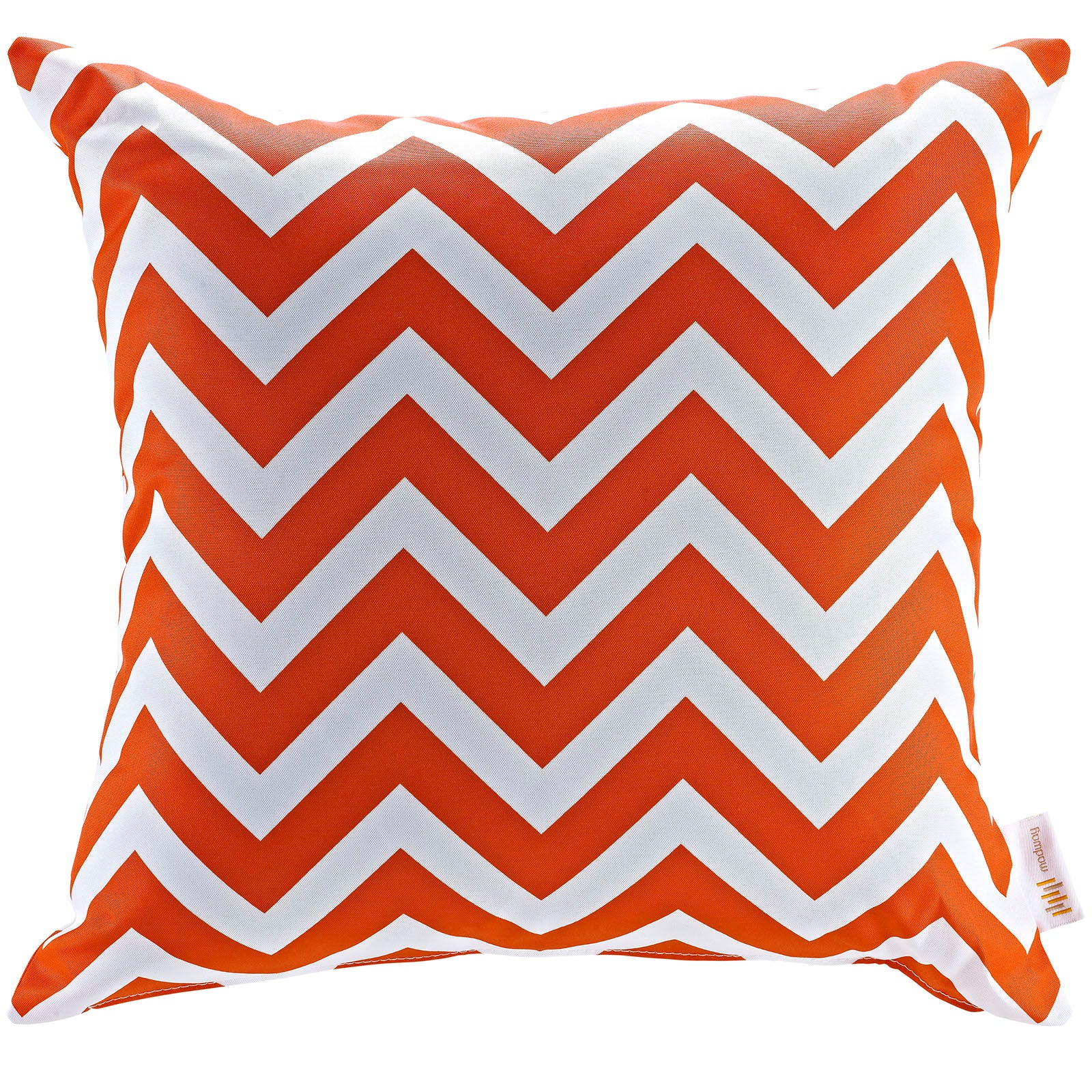 Thumbnail 40