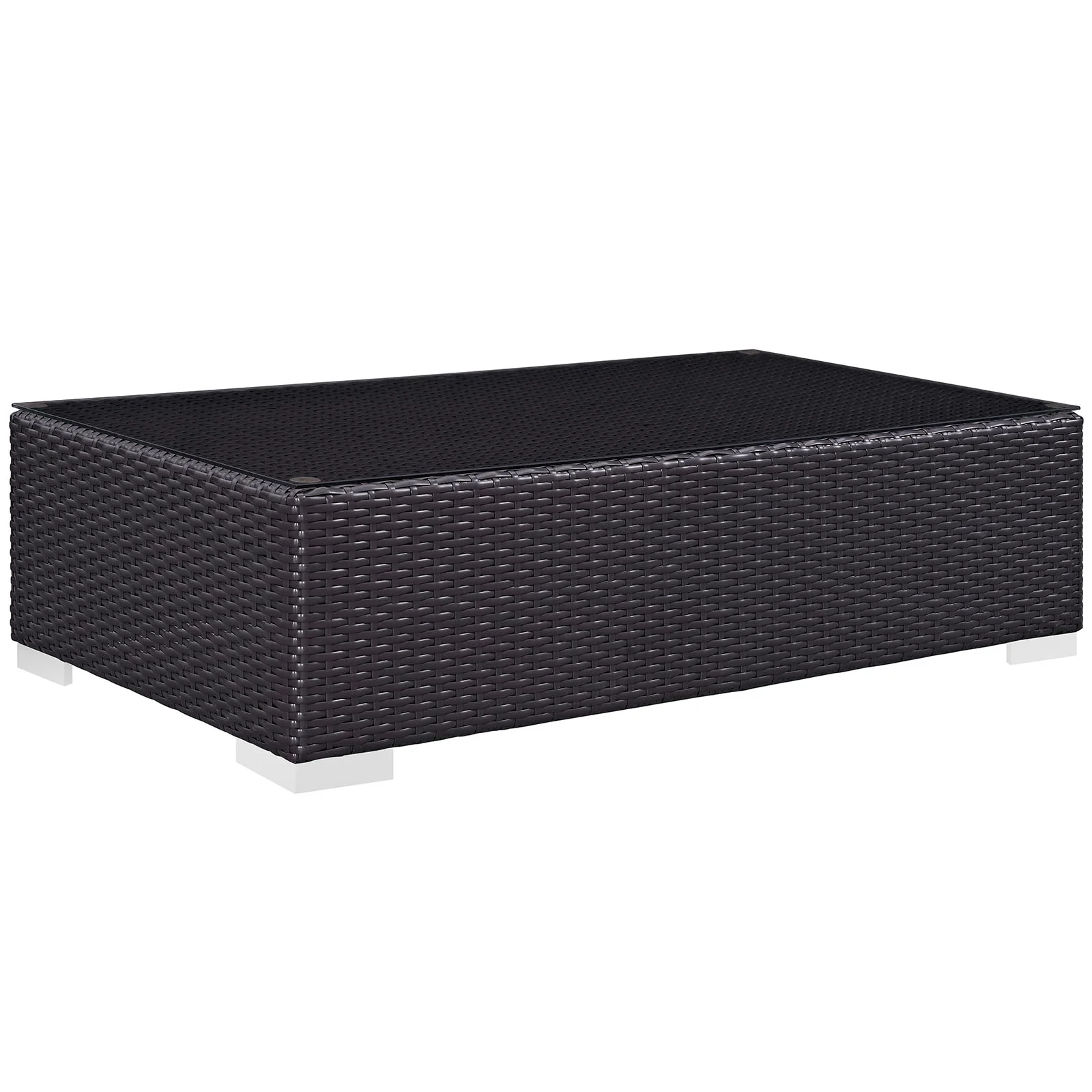 Thumbnail 14