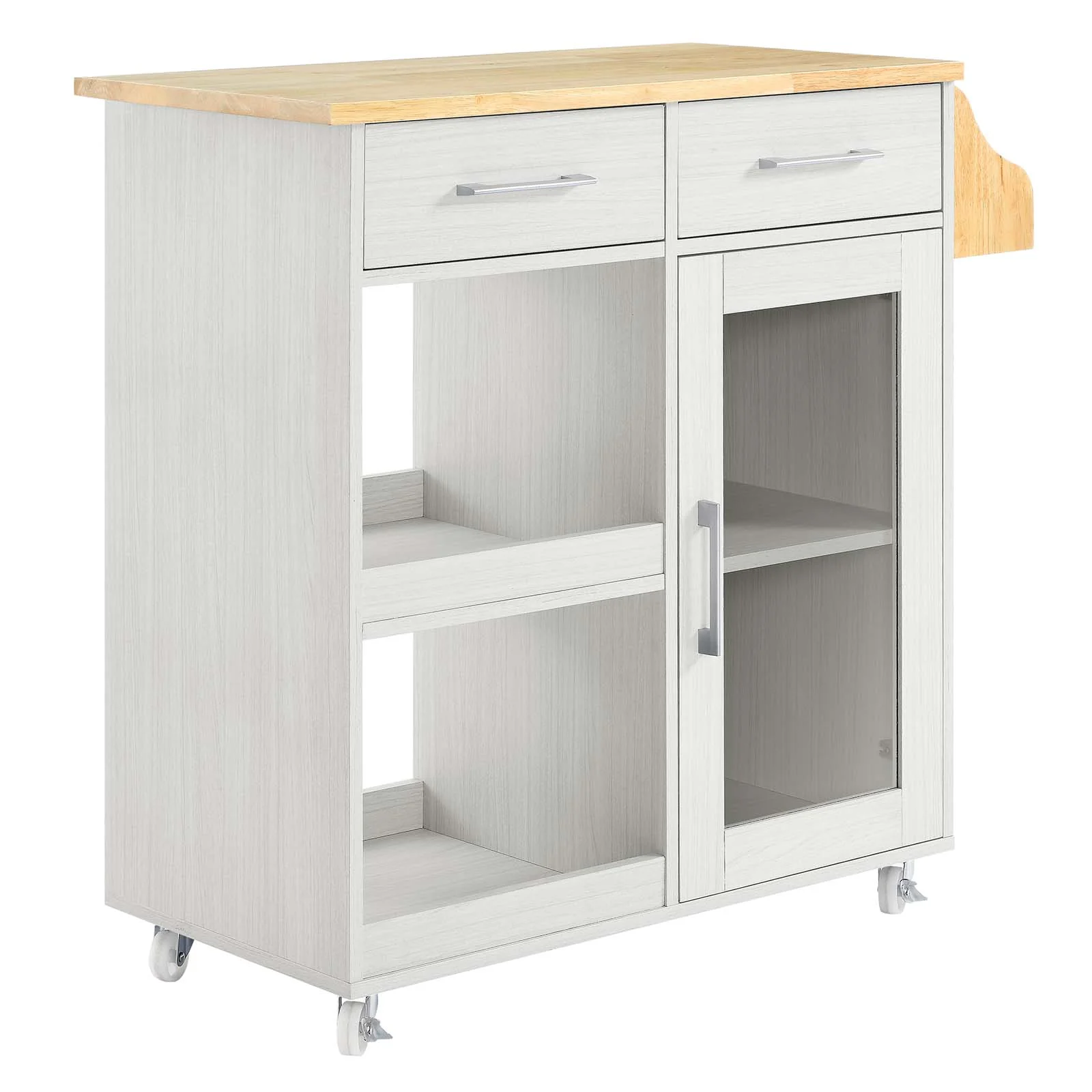 Thumbnail 35