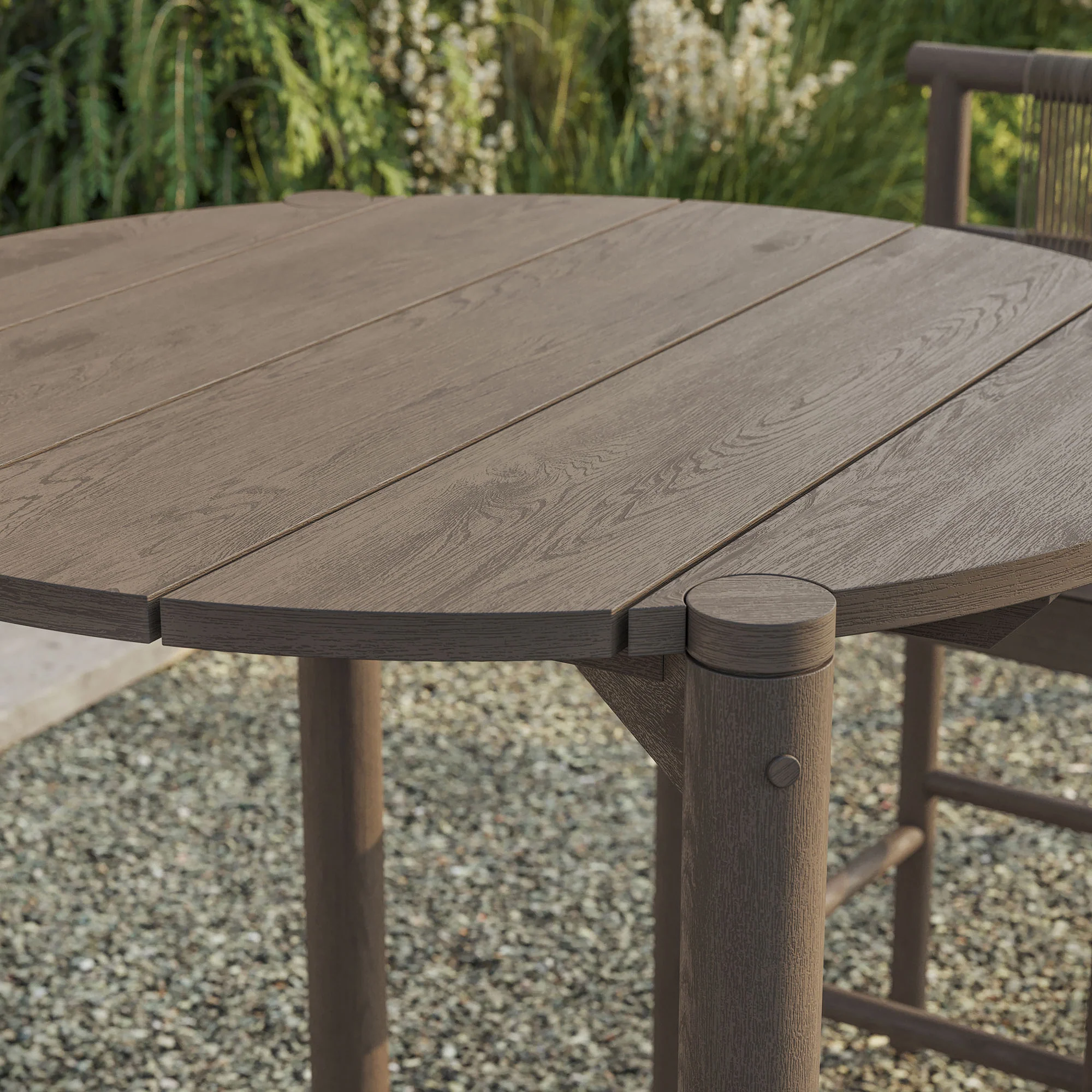 Thumbnail 13