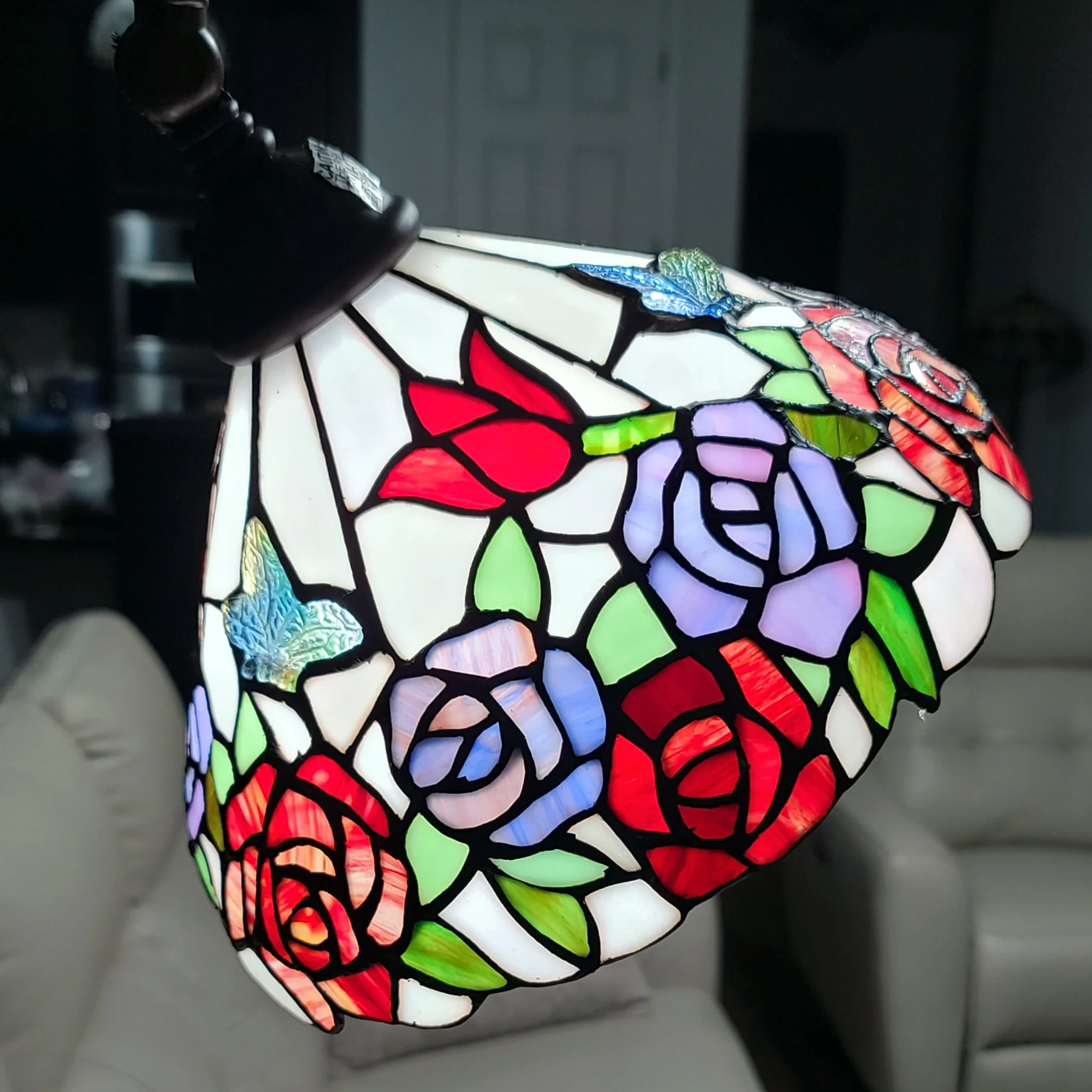 Thumbnail 5