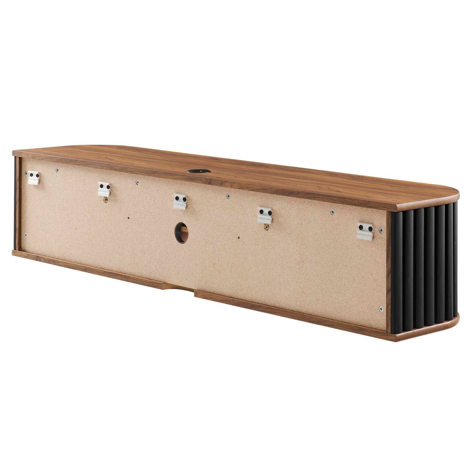 Thumbnail 13