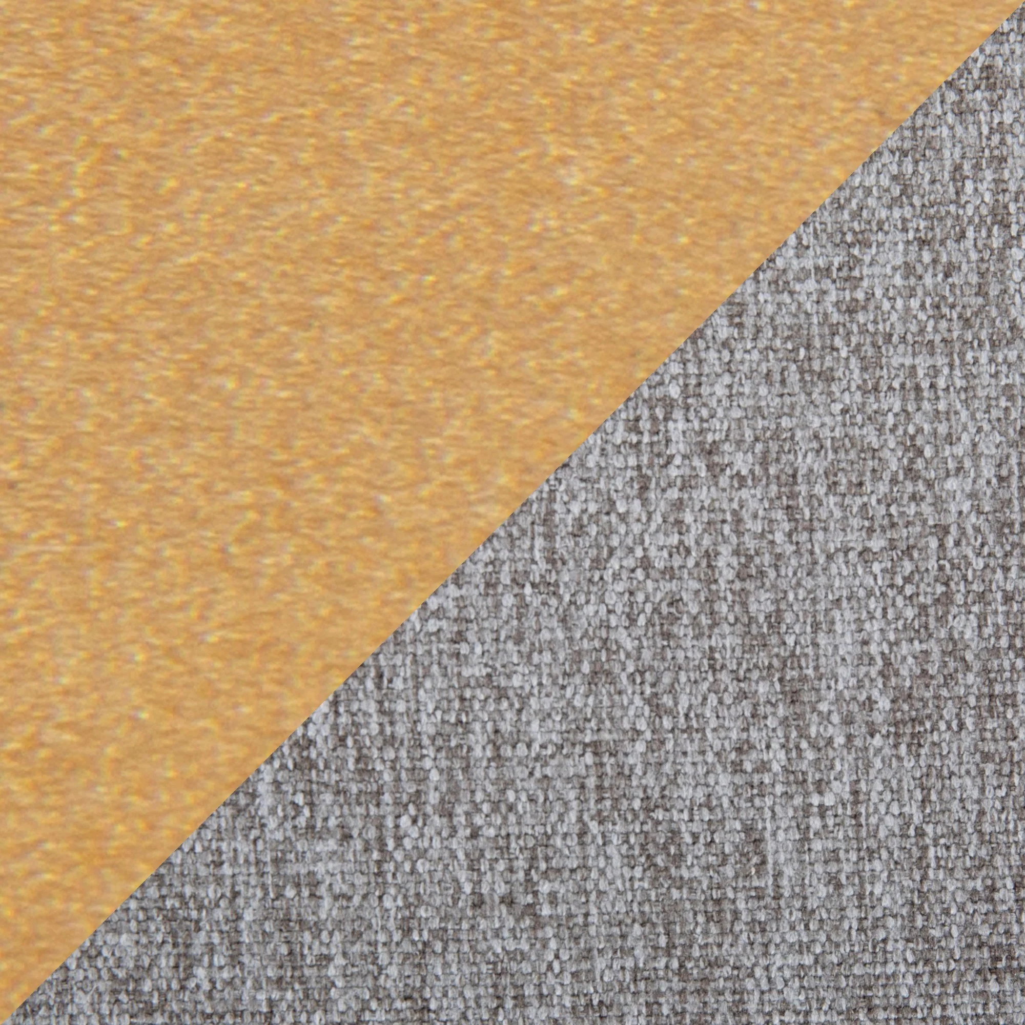 Thumbnail 20