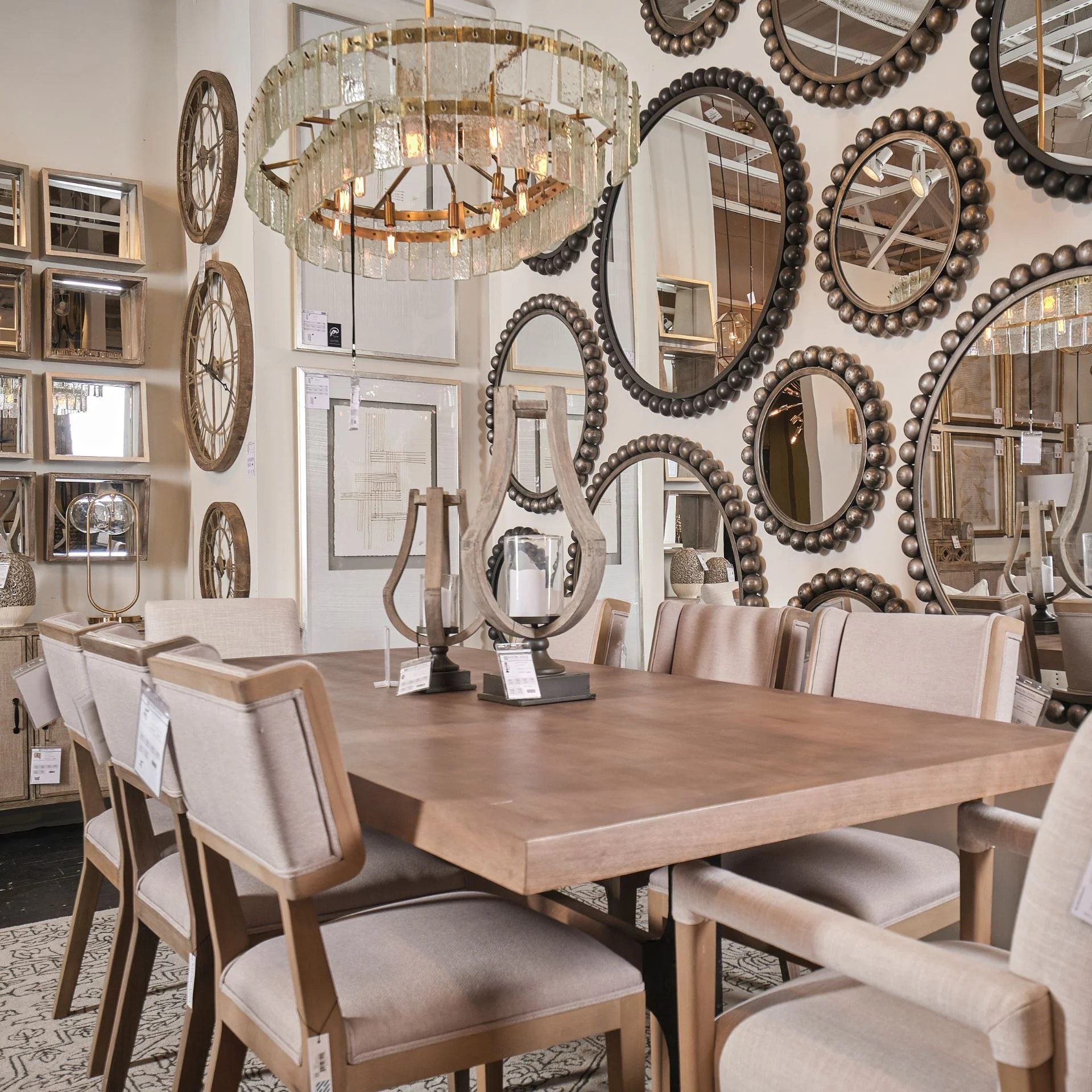 Thumbnail 15