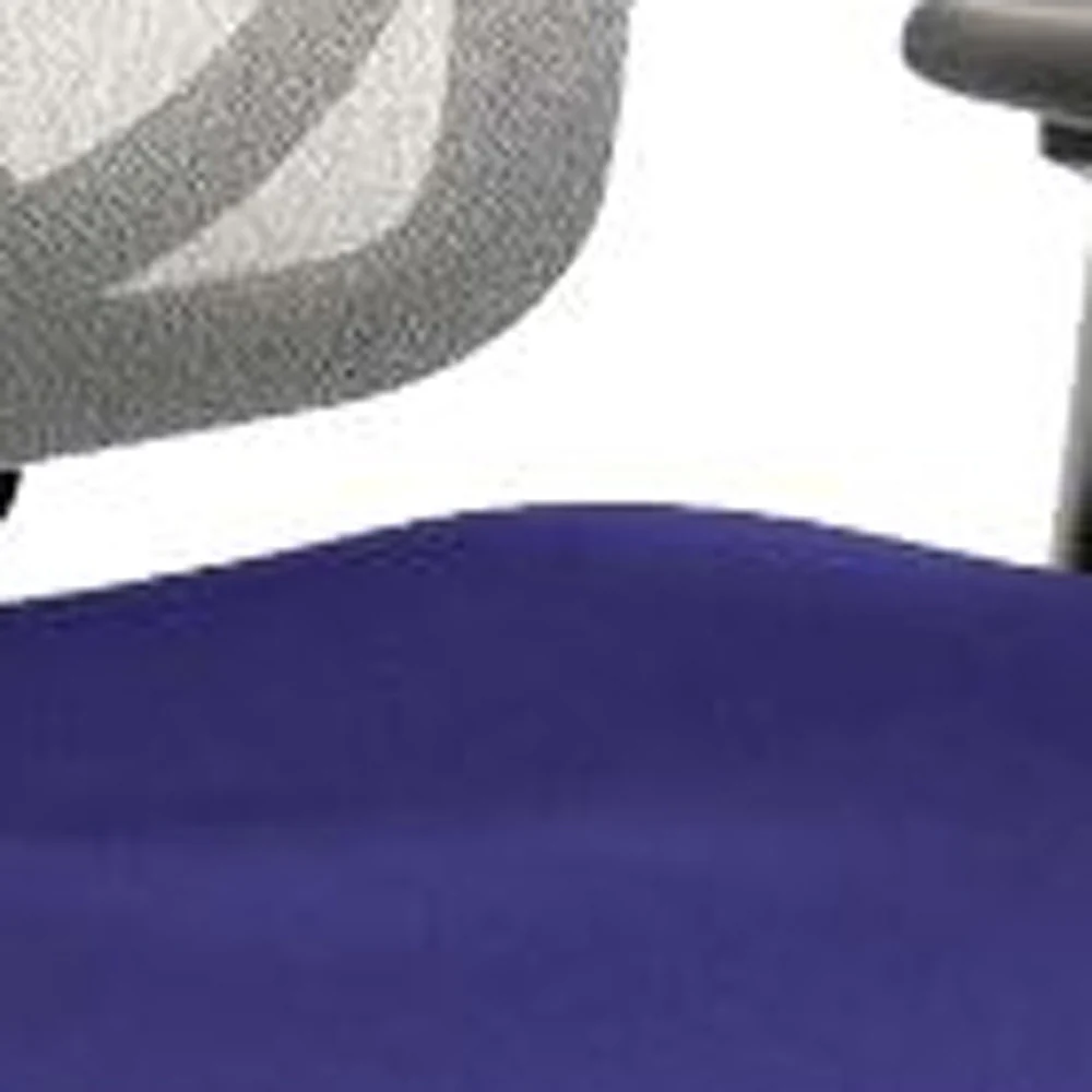 Thumbnail 20