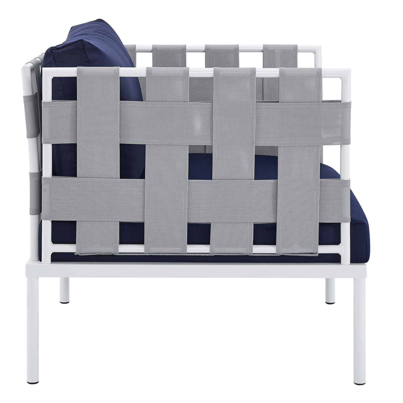 Thumbnail 13