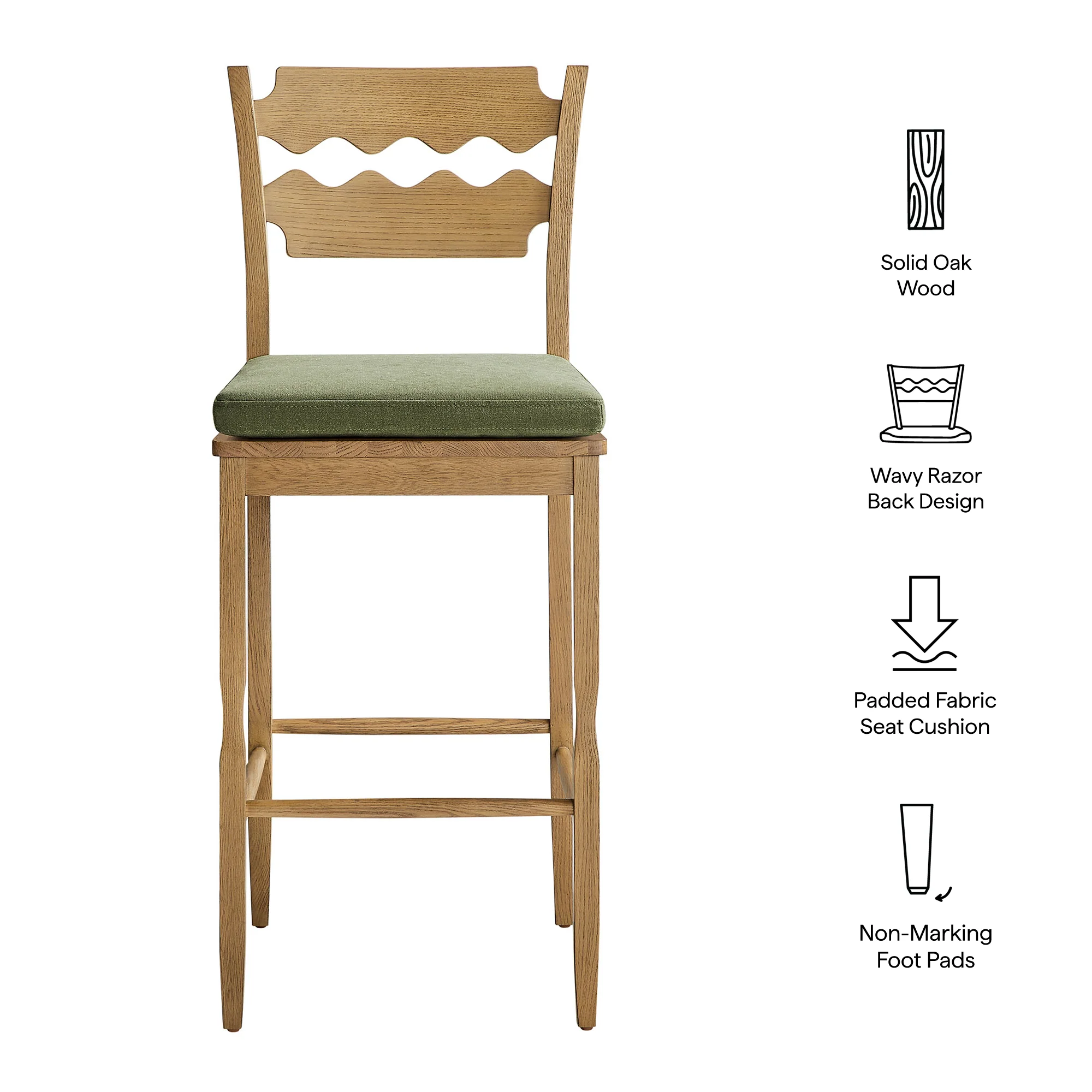 Thumbnail 79
