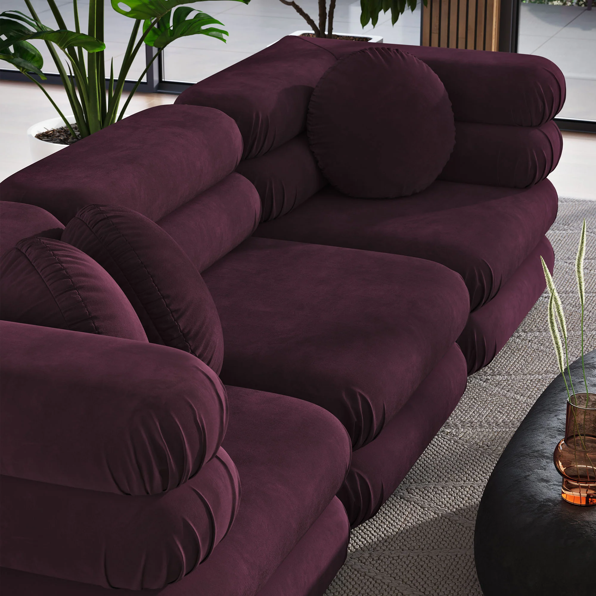 Thumbnail 12