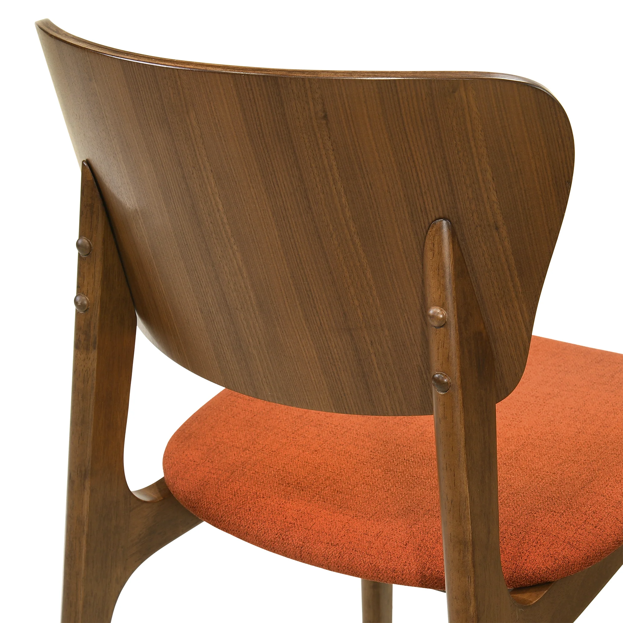 Thumbnail 33