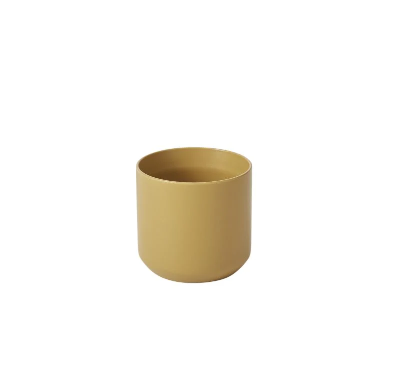 Thumbnail 15