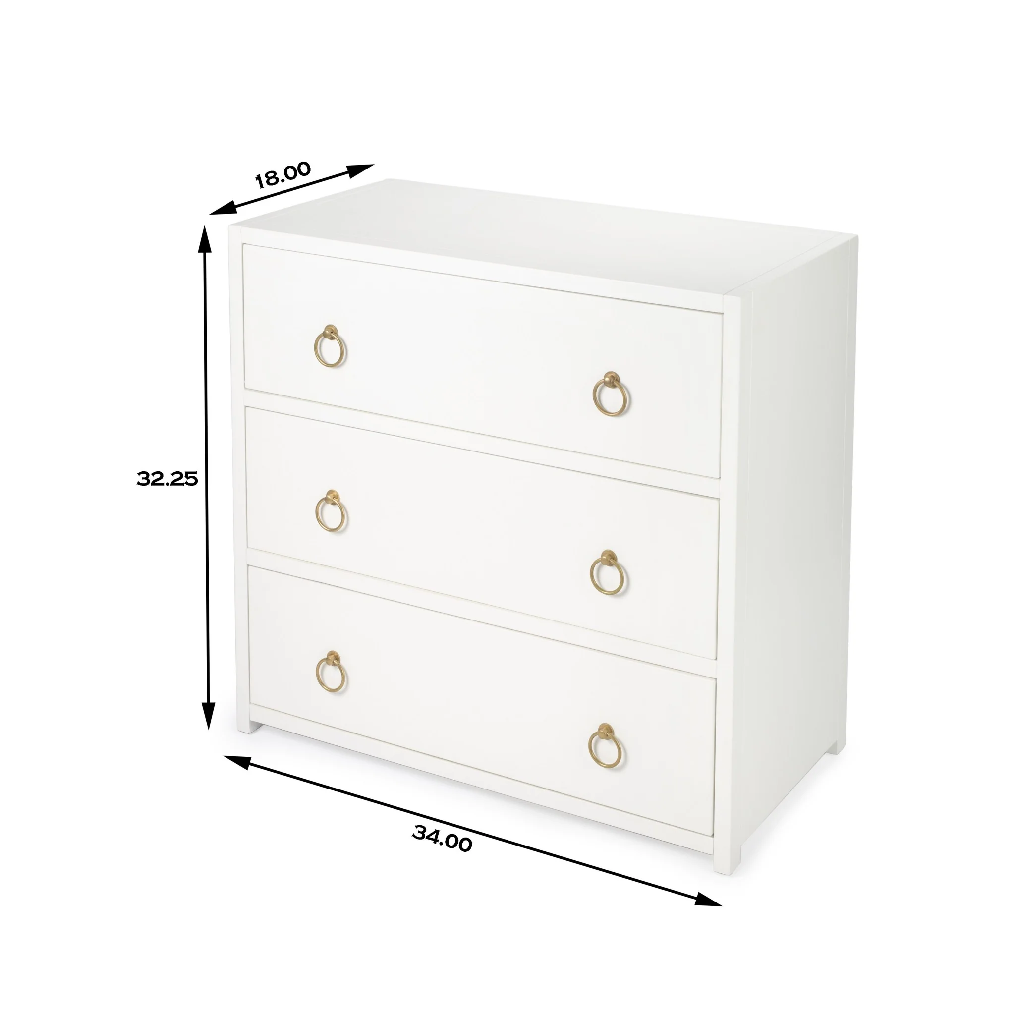 Thumbnail 13