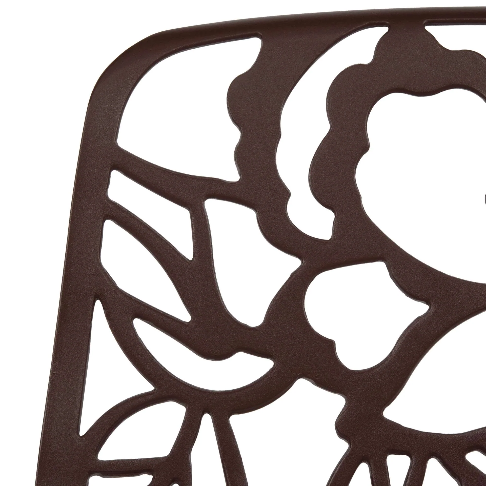 Thumbnail 26