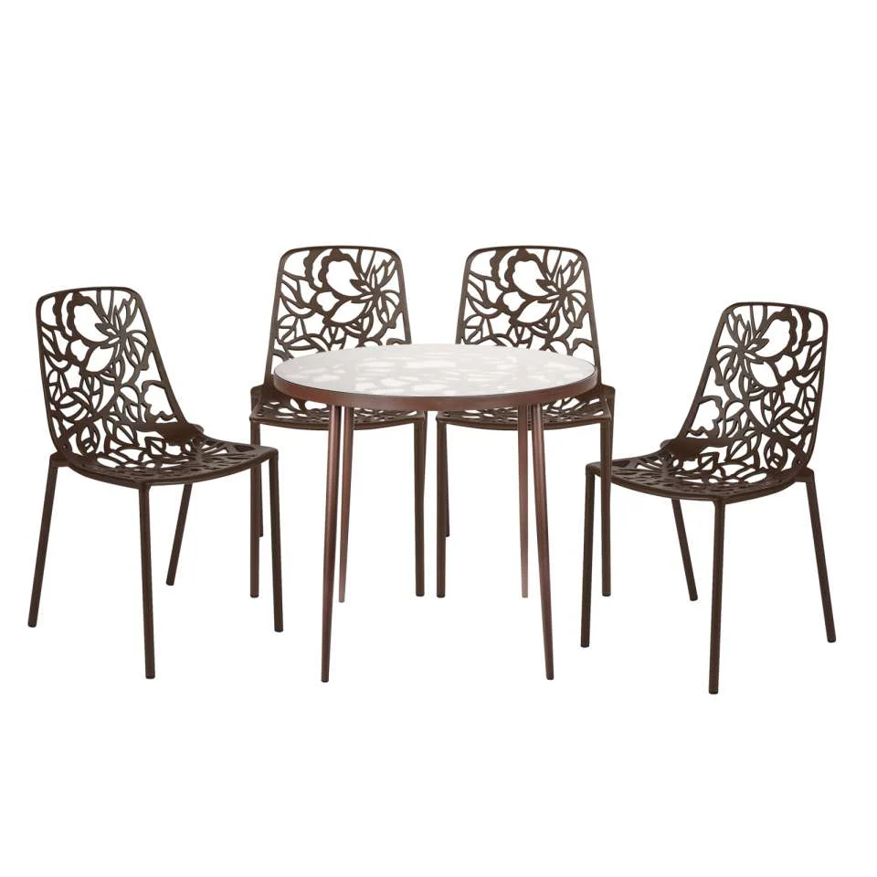 Thumbnail 18