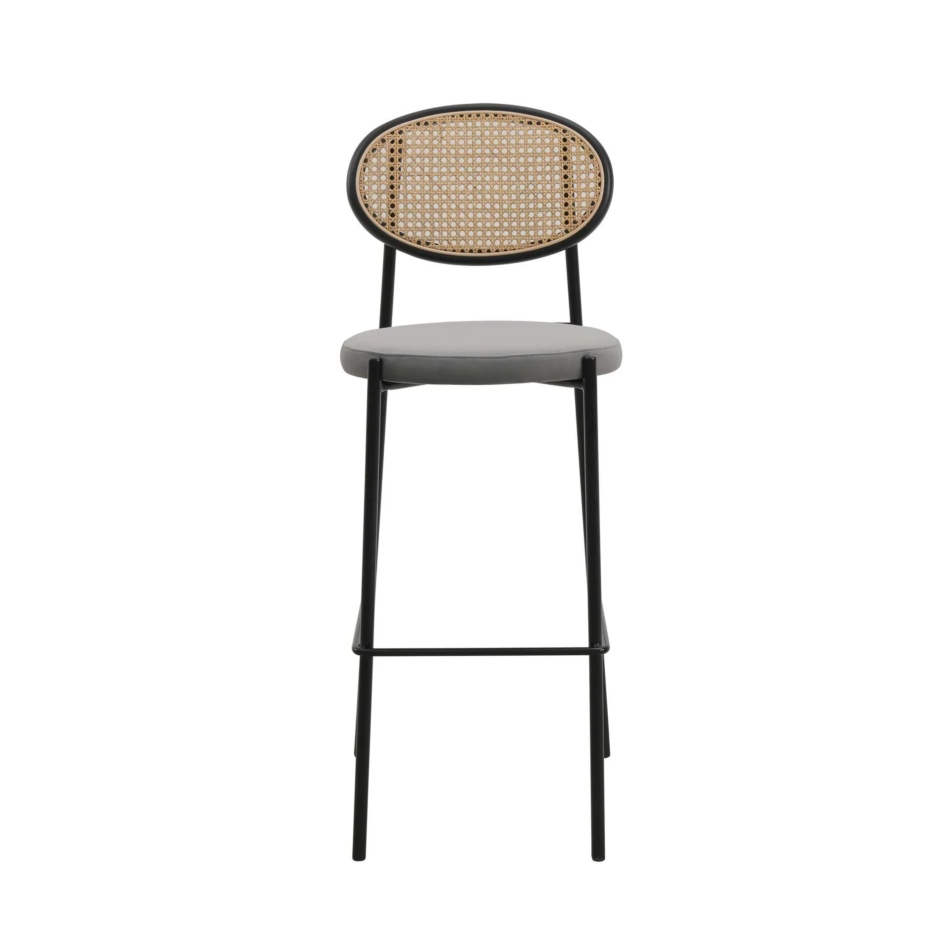 Thumbnail 17