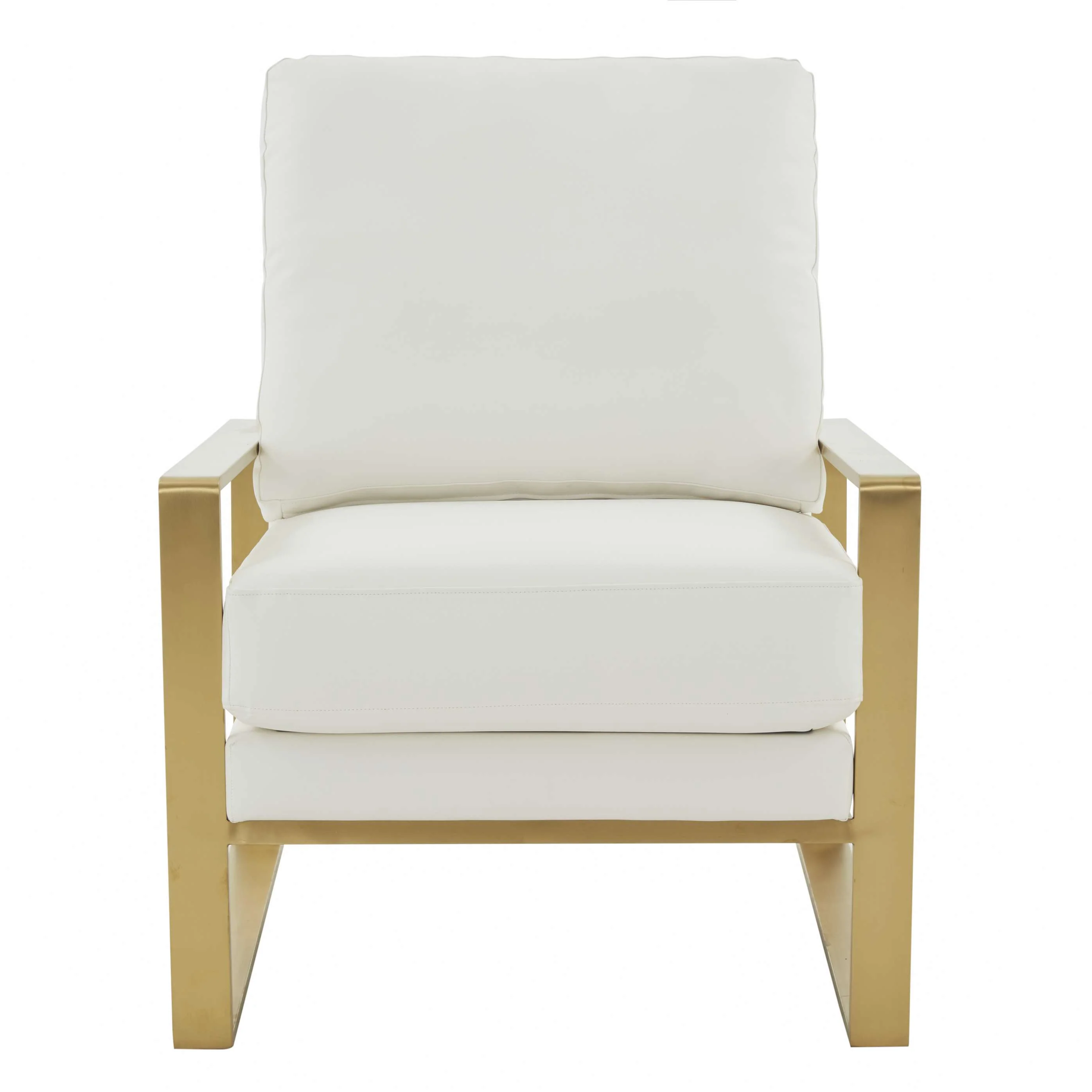 Thumbnail 46