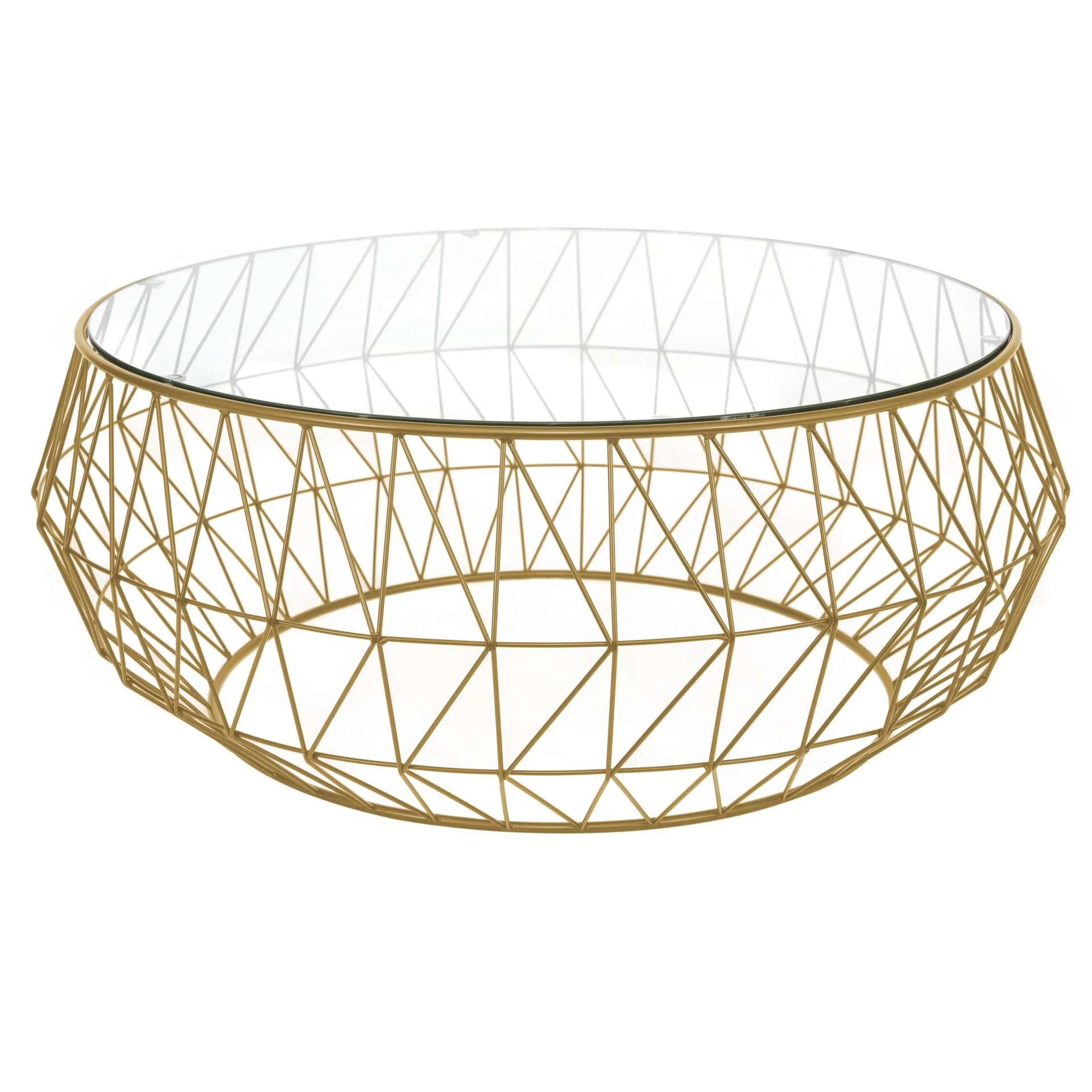 Thumbnail 49