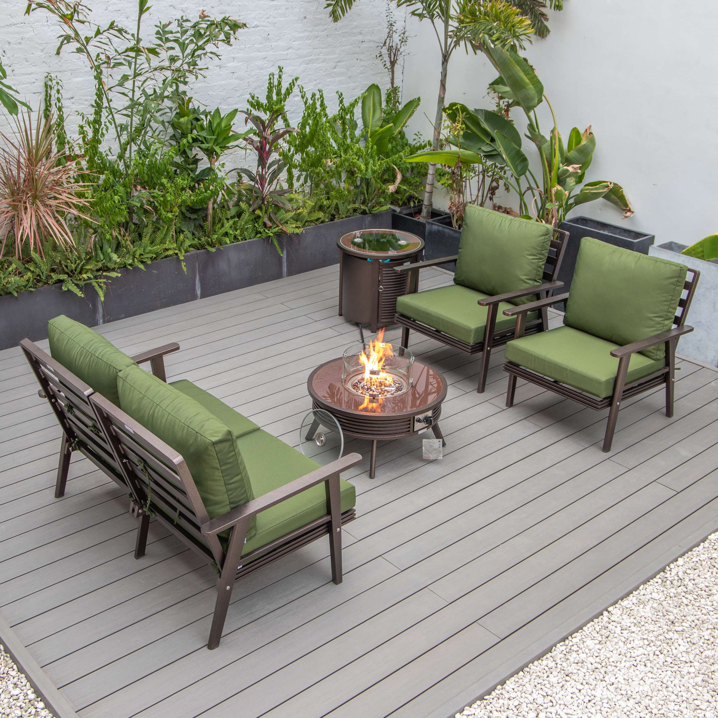 Thumbnail 37