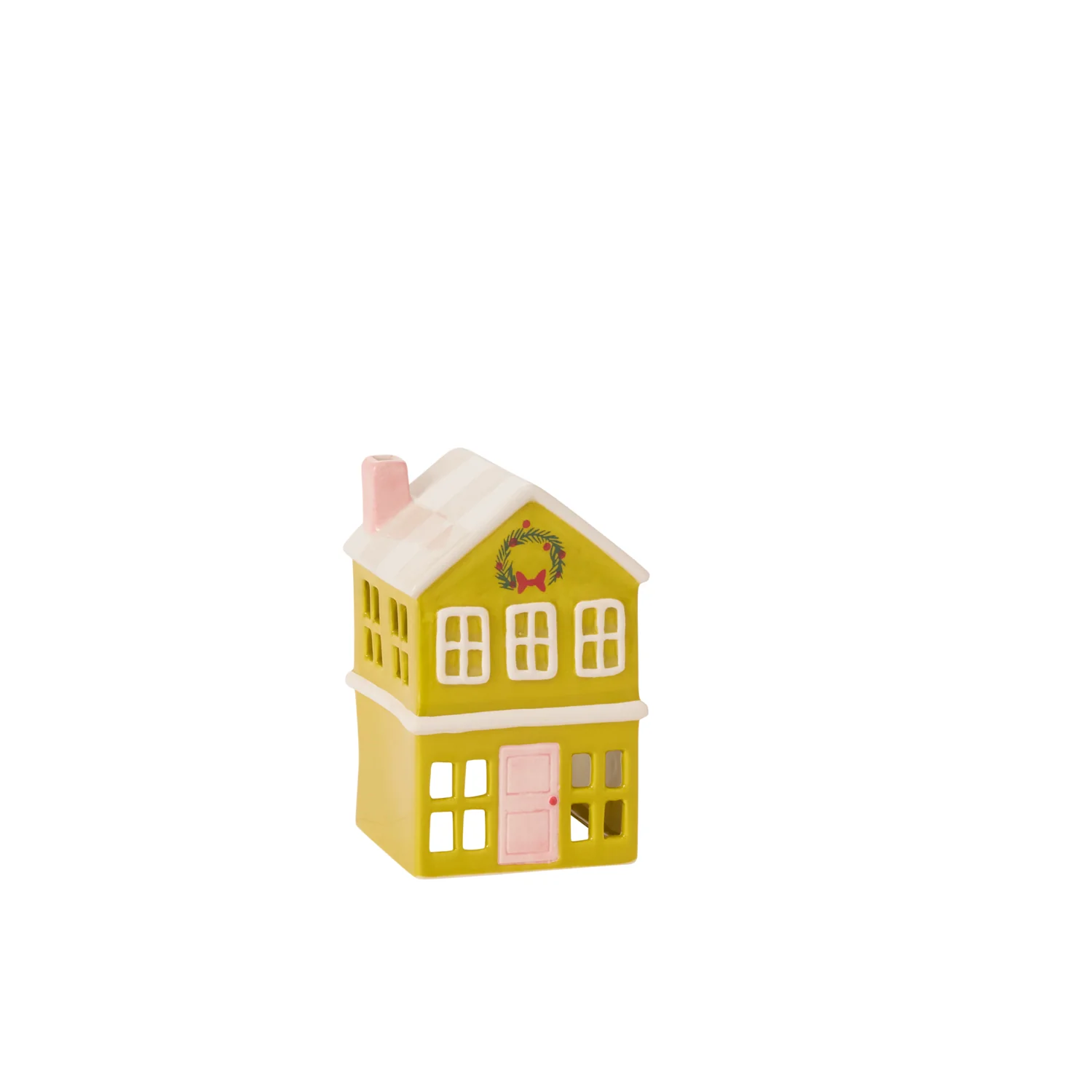 Thumbnail 13