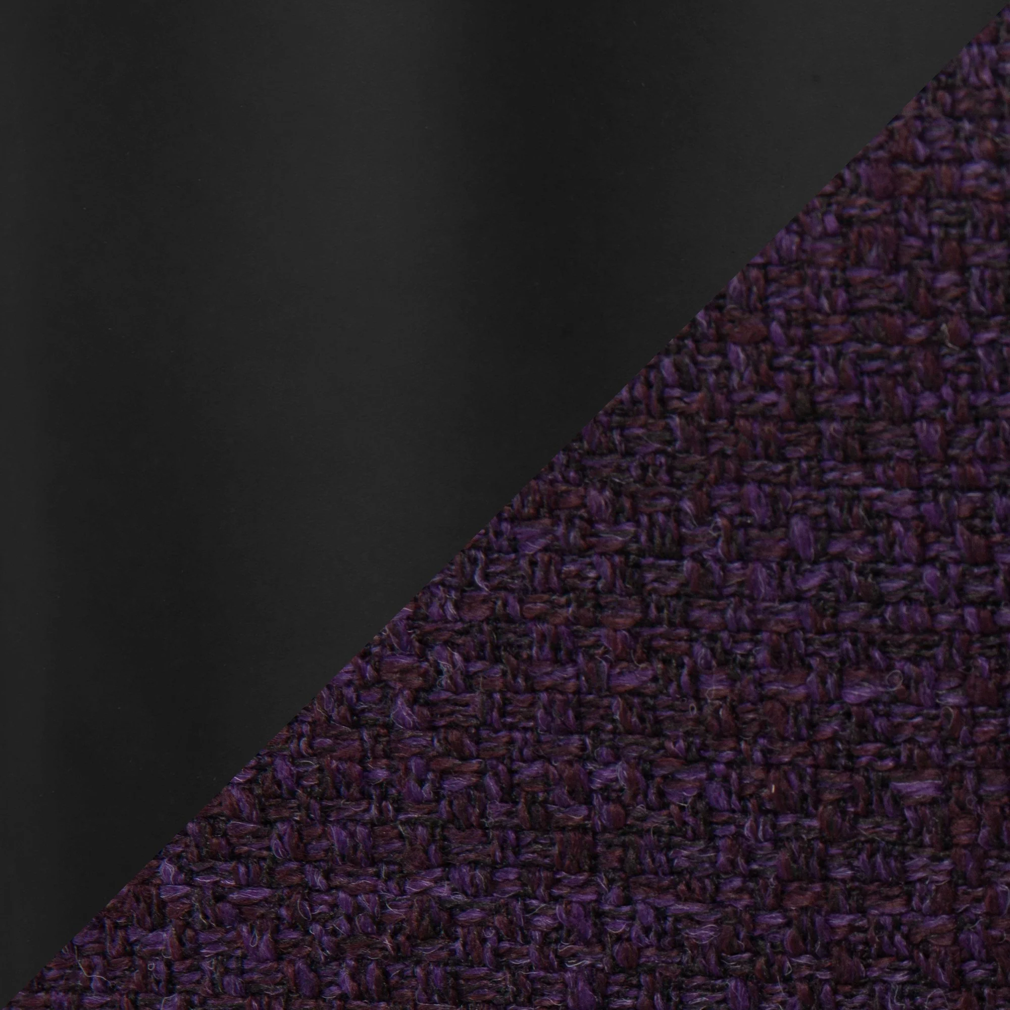 Thumbnail 28