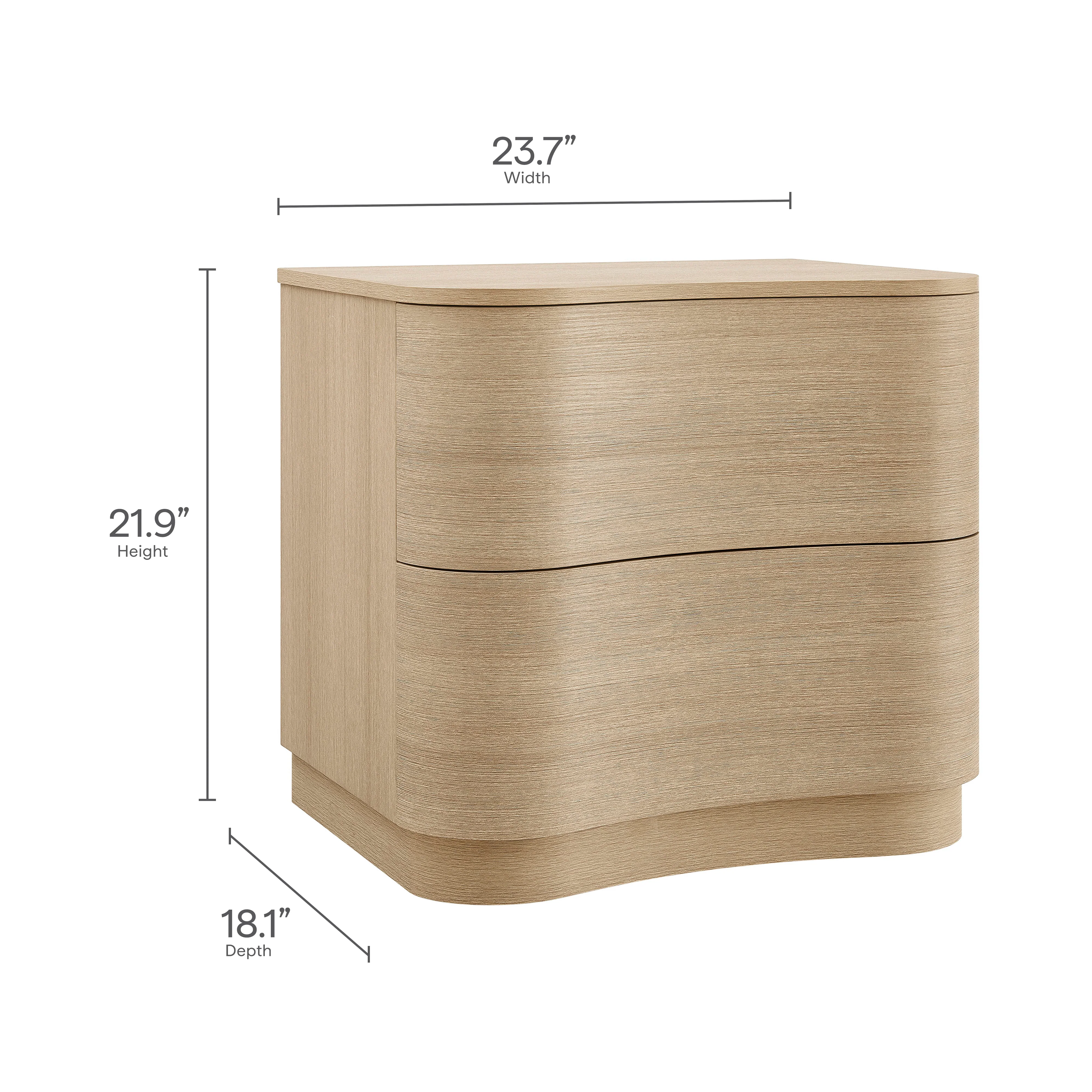 Thumbnail 18