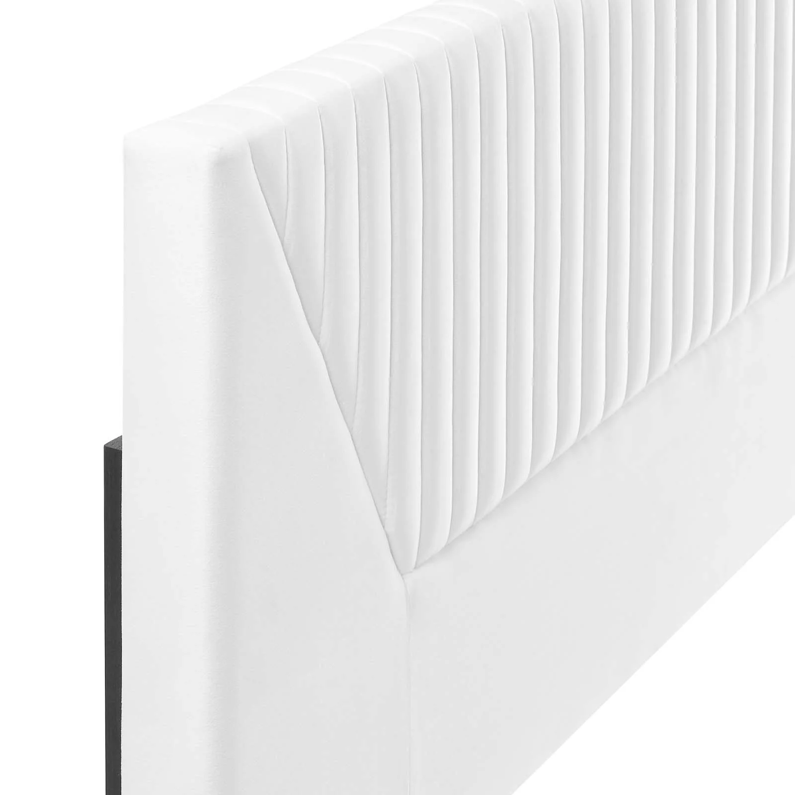 Thumbnail 28