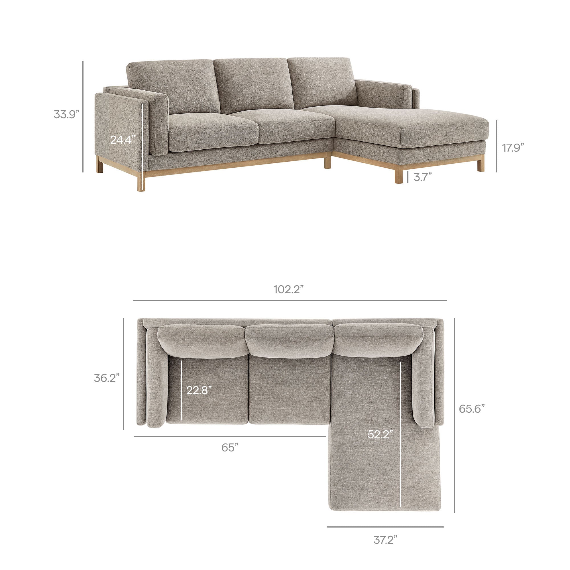 Thumbnail 21
