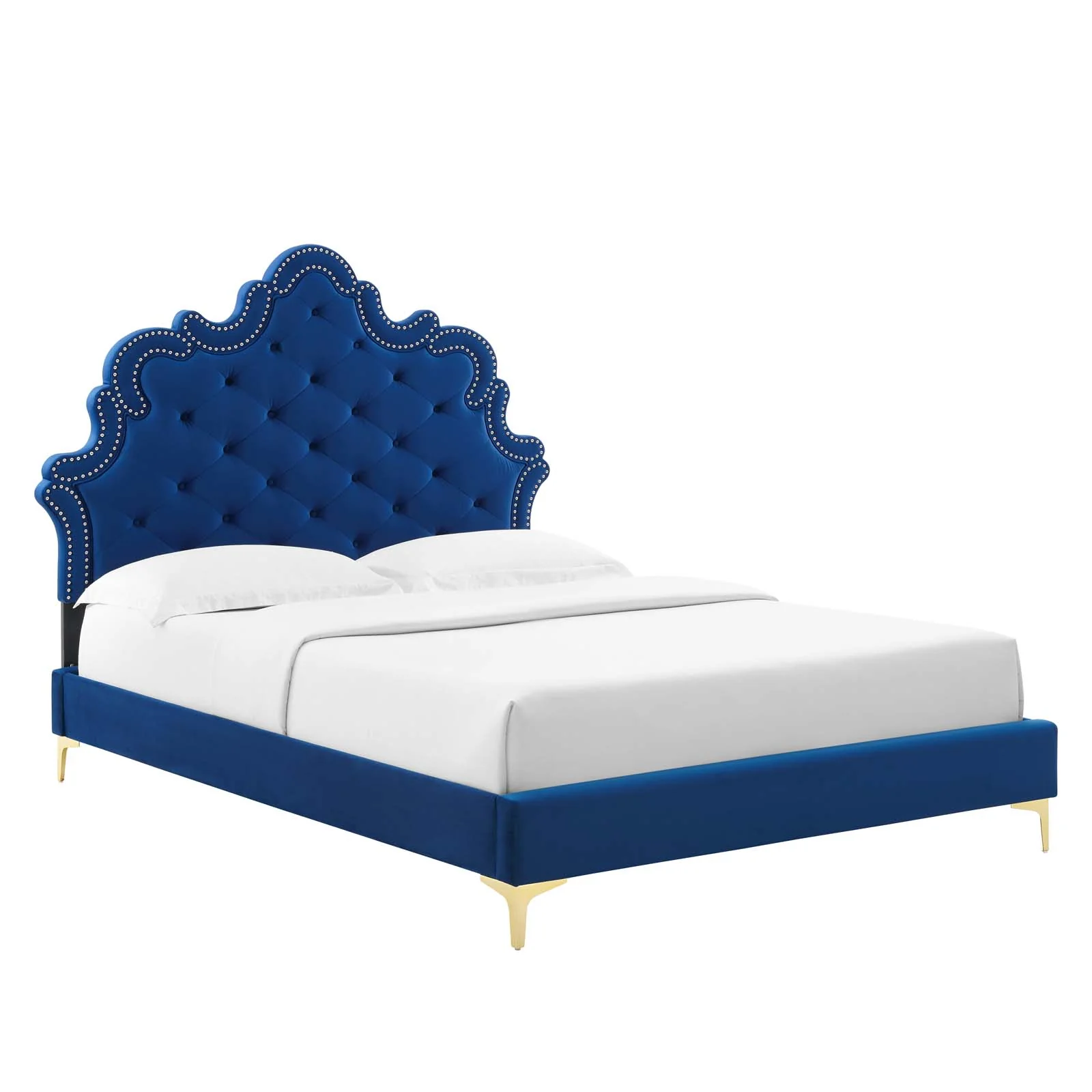 Thumbnail 23
