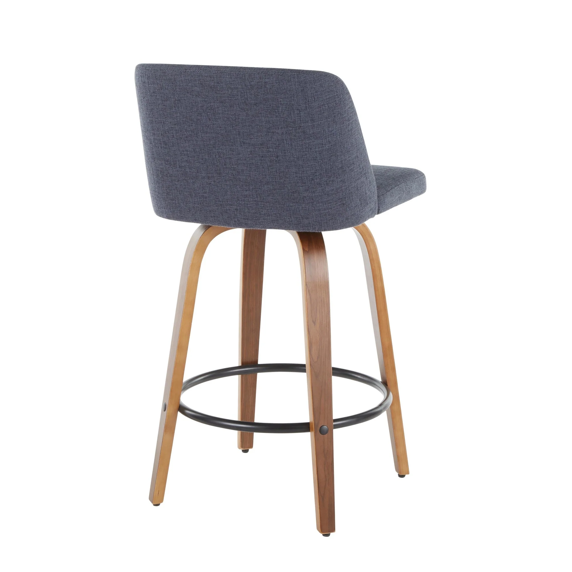Thumbnail 10