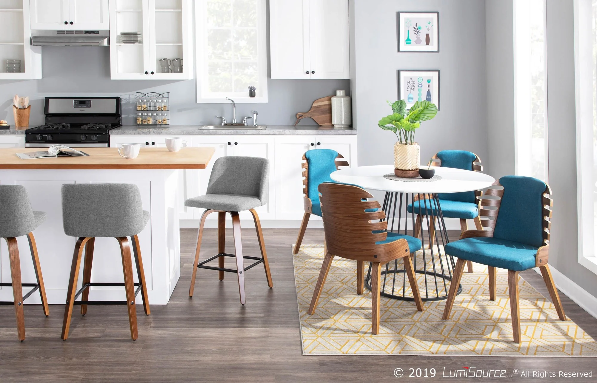 Thumbnail 36