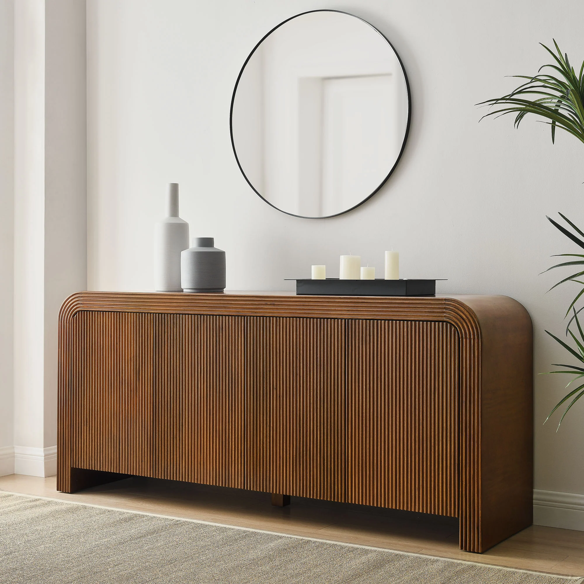 Thumbnail 18